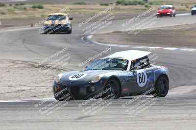 media/Sep-27-2025-24 Hours of Lemons (Sat) [[04fd3ac4ac]]/1pm (Off Ramp)/